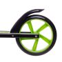 Самокат двоколісний SCOOTER CA-2032