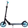Самокат двоколісний SCOOTER CA-2032