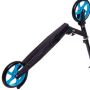Самокат двоколісний SCOOTER CA-2032