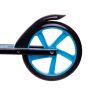 Самокат двоколісний SCOOTER CA-2032