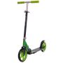 Самокат двоколісний SCOOTER CA-2036