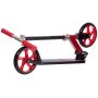 Самокат двоколісний SCOOTER CA-2036