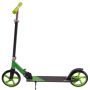 Самокат двоколісний SCOOTER CA-2036