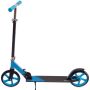 Самокат двоколісний SCOOTER CA-2036