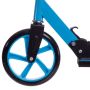 Самокат двоколісний SCOOTER CA-2036