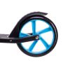 Самокат двоколісний SCOOTER CA-2036