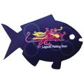 Legend Fishing Gear