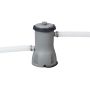 Каркасний басейн Bestway 5612X Steel Pro Max