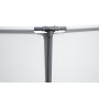 Каркасний басейн Bestway 56462 Steel Pro Max