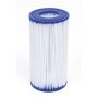 Каркасний басейн Bestway 56462 Steel Pro Max