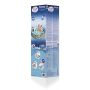 Каркасний басейн Bestway 56985 Steel Pro Max