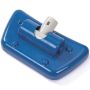 Вакуумний очищувач дна і стінок басейну Bestway 58212