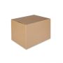 Драбина для басейну Bestway 58336, 122 см