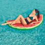 Пляжний надувний матрац Bestway 43159 Summer Fruit Lounge