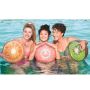 Надувний м'яч Bestway 31042 Fruit Beach