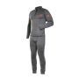 Комплект зимової термобілизни Norfin Winter Line розмір L-XL