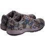 Кросівки Health 7811-1 розмір 40-47 камуфляж