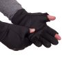 Рукавиці для полювання та риболовлі BC-9240 розмір універсальний