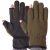 Колір - оливковий 