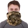 Балаклава підшоломник мультифункціональна 3 в 1 C-00628