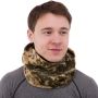Балаклава підшоломник мультифункціональна 3 в 1 C-00628