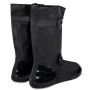 Бахили водонепроникні M-8962