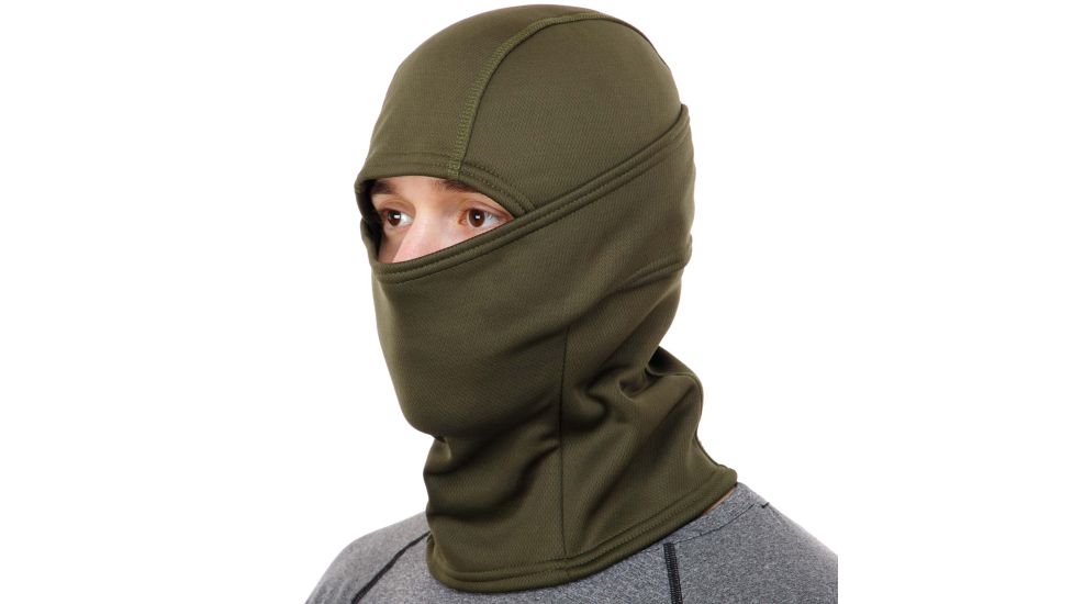 Підшоломник балаклава Rangers M-9262