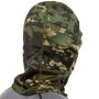 Підшоломник балаклава Rangers M-9262
