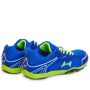 Кросівки спортивні Health 1100 розмір 37-45