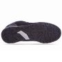 Кросівки спортивні Health 5088S розмір 37-45