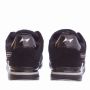 Кросівки спортивні Health 5088S розмір 37-45