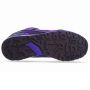 Кросівки спортивні Health 5088S розмір 37-45