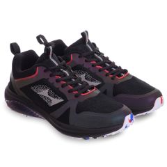 Кросівки спортивні Health 678A-2 розмір 36-45