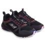 Кросівки спортивні Health 678A-2 розмір 36-45