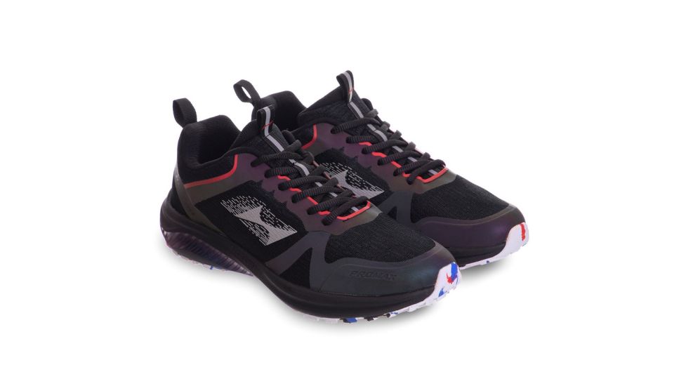 Кросівки спортивні Health 678A-2 розмір 36-45