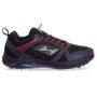Кросівки спортивні Health 678A-2 розмір 36-45