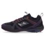 Кросівки спортивні Health 678A-2 розмір 36-45