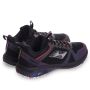 Кросівки спортивні Health 678A-2 розмір 36-45