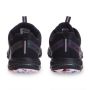 Кросівки спортивні Health 678A-2 розмір 36-45
