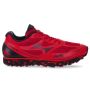 Кросівки спортивні Health 699S розмір 36-45