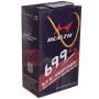 Кросівки спортивні Health 699S розмір 36-45