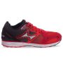 Кросівки спортивні Health 7705S розмір 36-46
