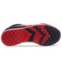 Кросівки спортивні Health 7705S розмір 36-46