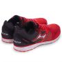 Кросівки спортивні Health 7705S розмір 36-46
