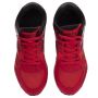 Кросівки спортивні Health 7705S розмір 36-46