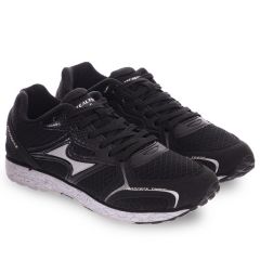Кросівки спортивні Health 7705S розмір 36-46
