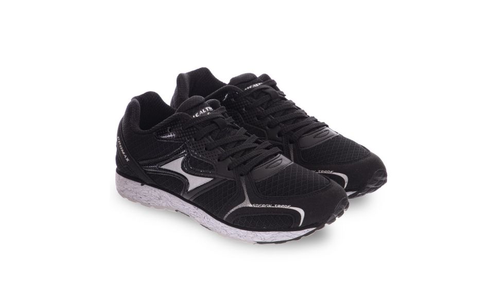 Кросівки спортивні Health 7705S розмір 36-46