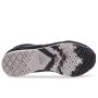 Кросівки спортивні Health 7705S розмір 36-46