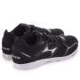 Кросівки спортивні Health 7705S розмір 36-46