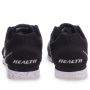 Кросівки спортивні Health 7705S розмір 36-46